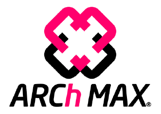 ARChMAX