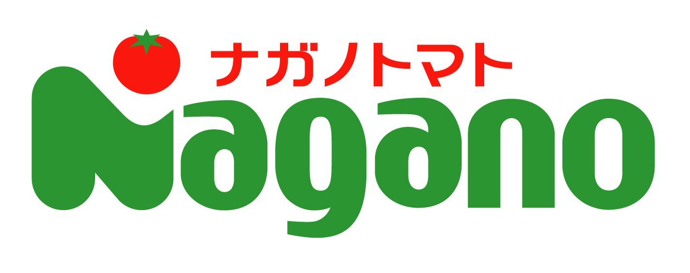 ナガノトマト