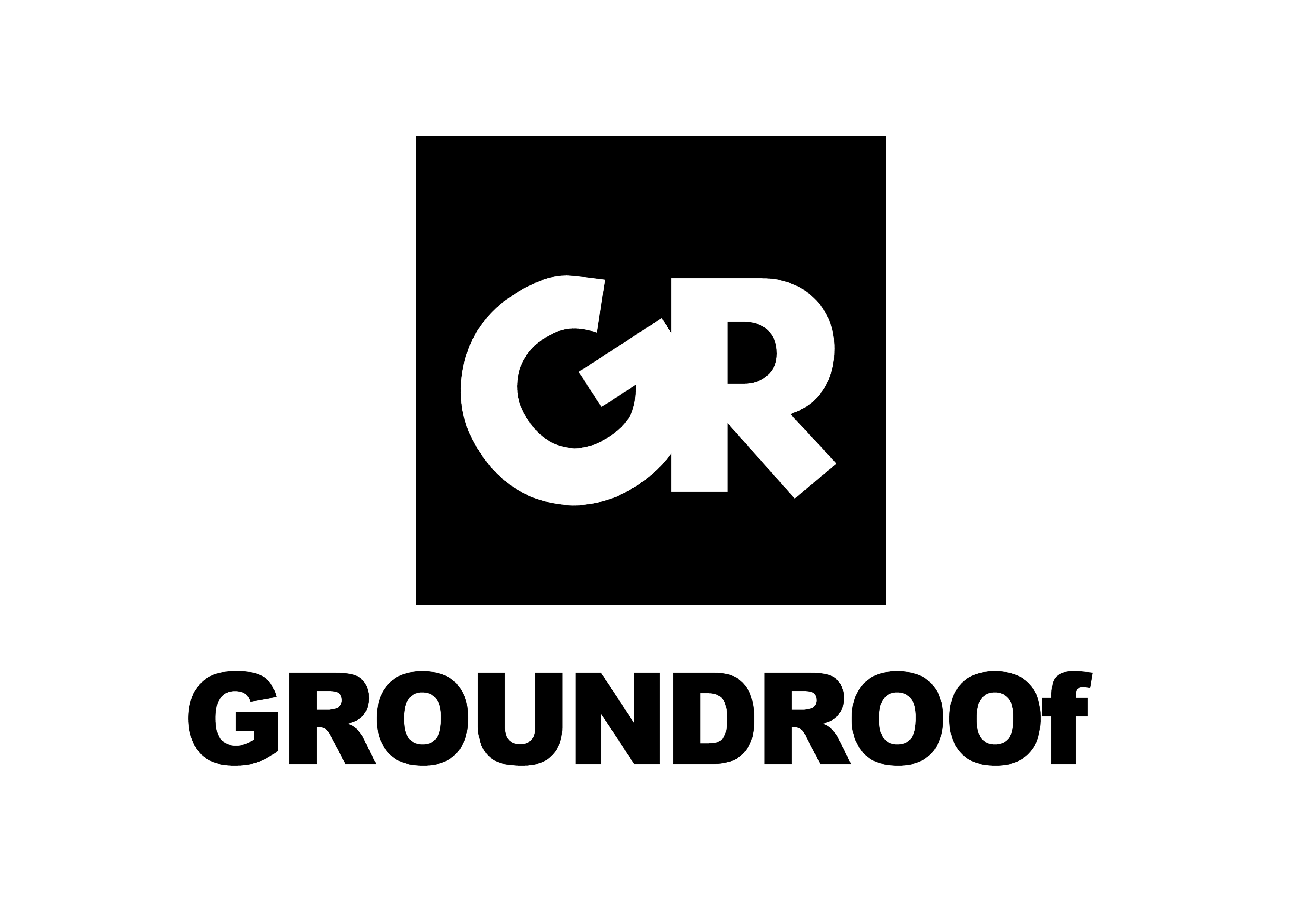 groundroof